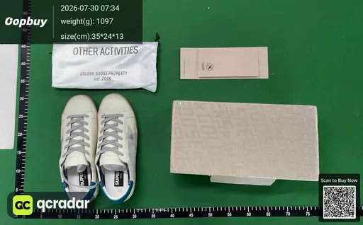 SKU 793080
