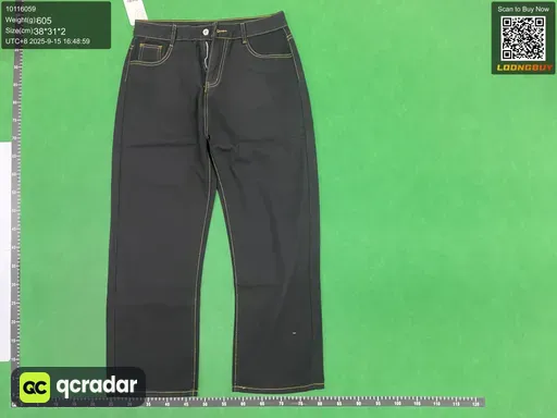 QC photo