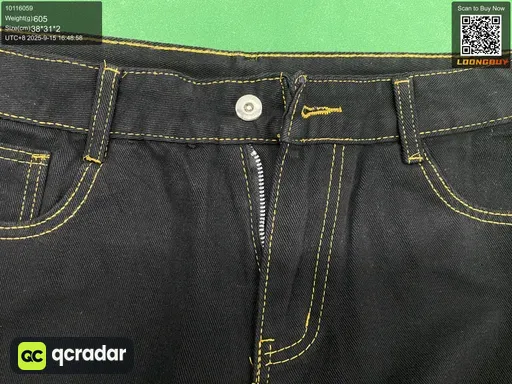 QC photo