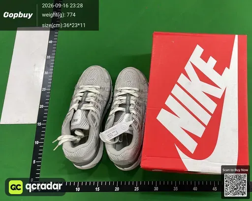 SKU 493091