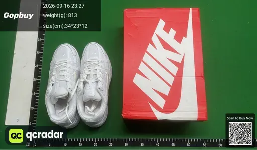 SKU 493073