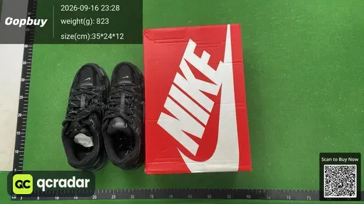 SKU 493015