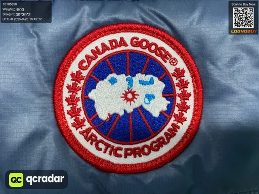 QC photo