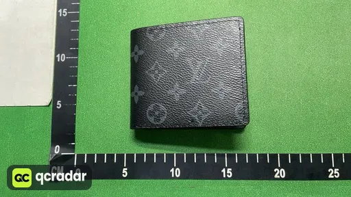 SKU 462641
