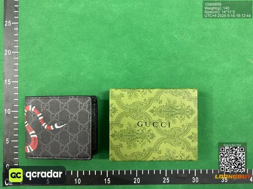 __qc_other__ d:2025-05-14