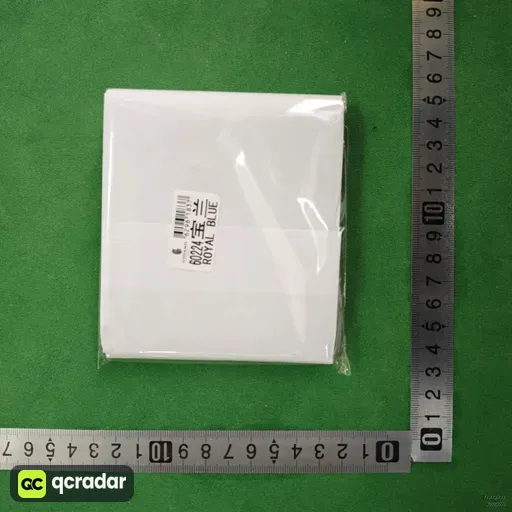 __qc_other__ d:2025-01-09