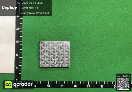 SKU 626670