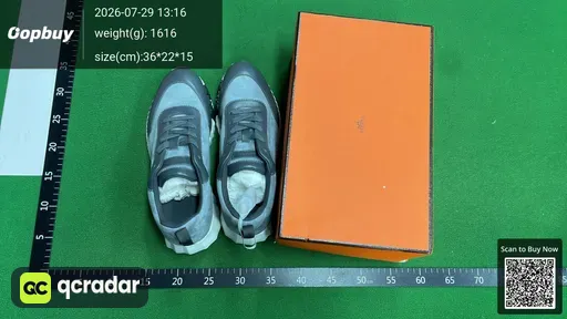 SKU 168572