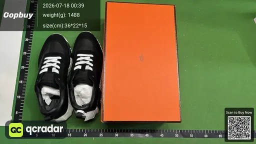 SKU 027951