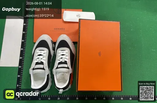 SKU 098049