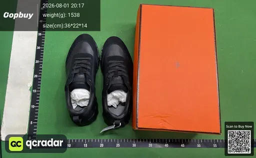 SKU 027909