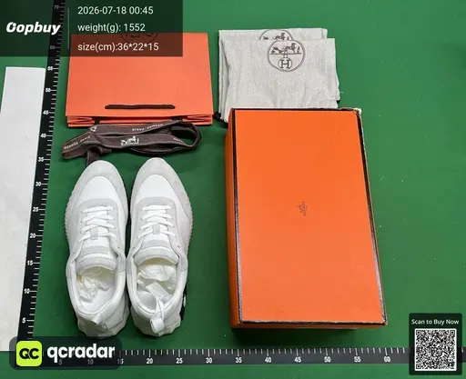 SKU 311484