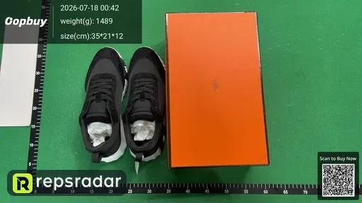 SKU 098089