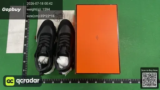SKU 262070