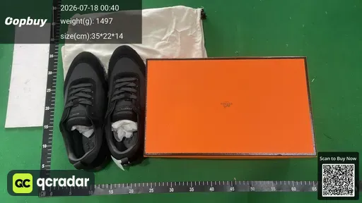 SKU 924938