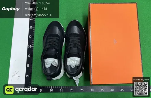 SKU 262062