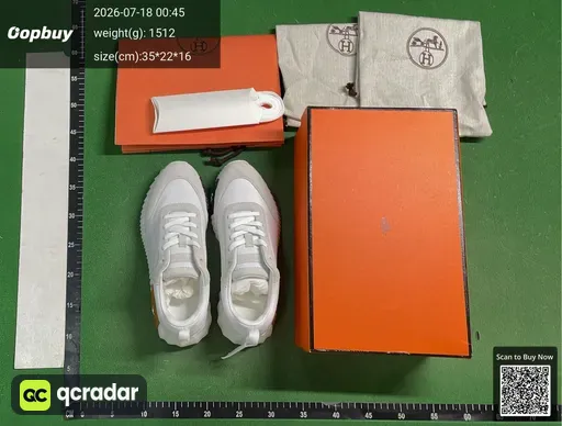 SKU 262018