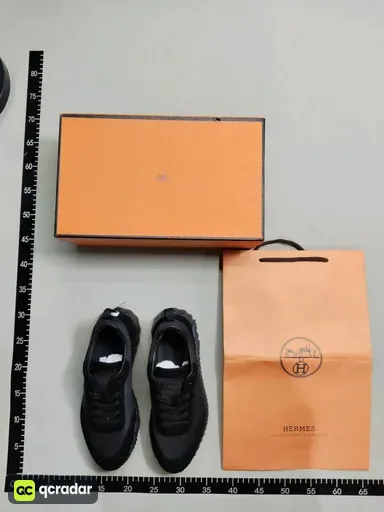 G667
