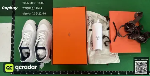 SKU 262094