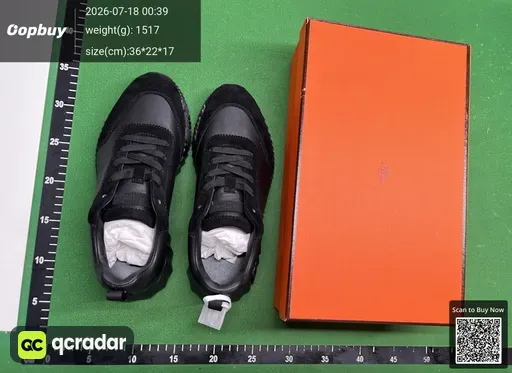 SKU 027907