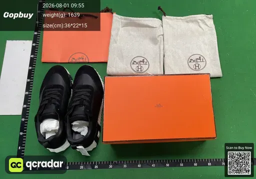 SKU 262072