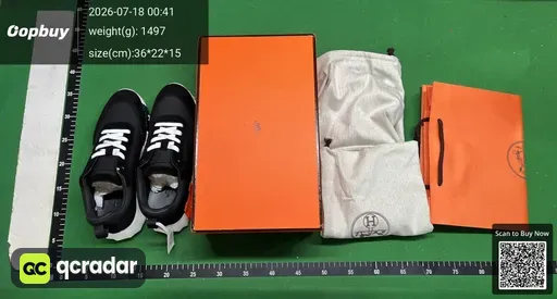 SKU 027997