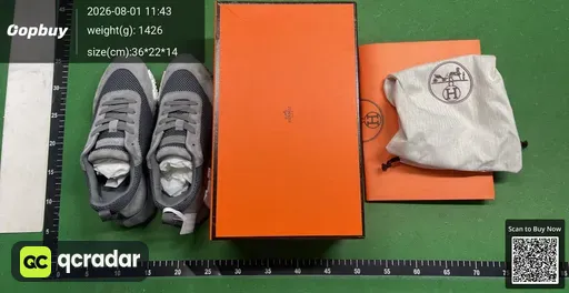 SKU 508029