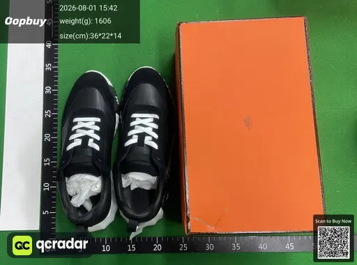 SKU 027959