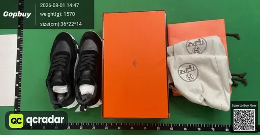 SKU 262064