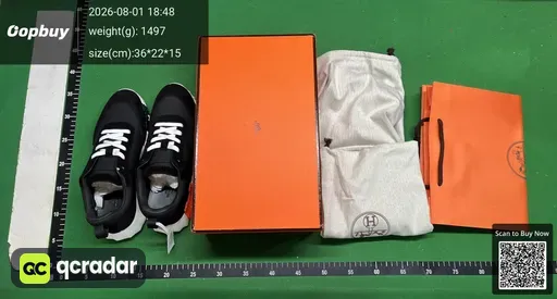 SKU 027997