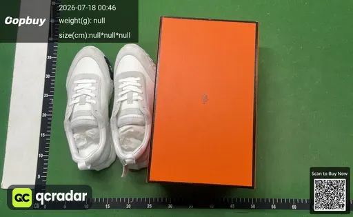 SKU 311478