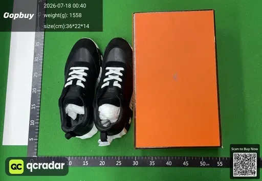 SKU 027957