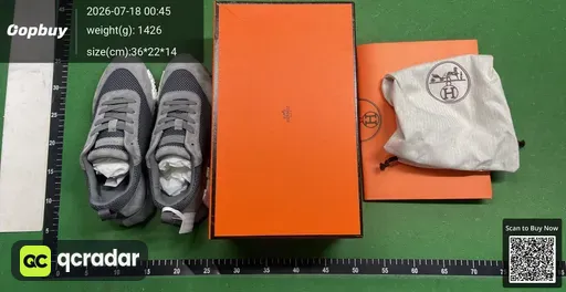 SKU 508029