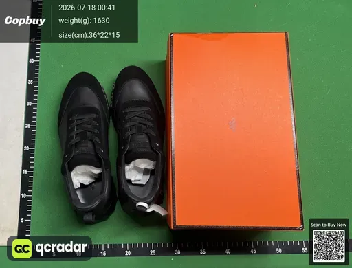 SKU 027915