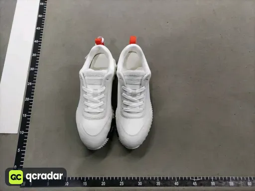 __qc_other__ d:2026-07-11