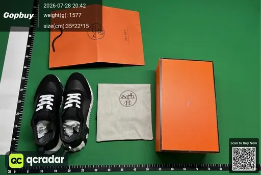 SKU 027961