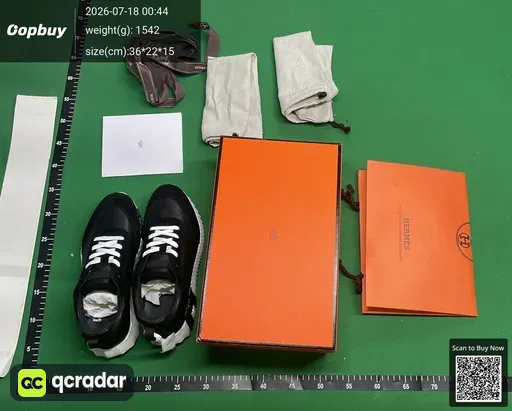 SKU 027953