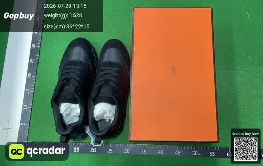 SKU 027917