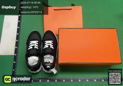 SKU 027993