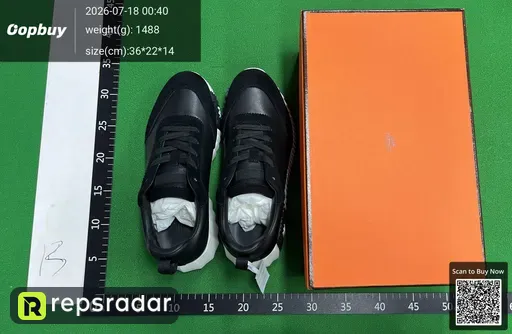 SKU 262062