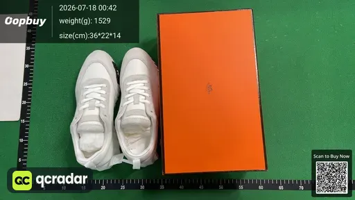 SKU 961168