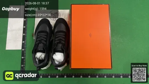 SKU 262070