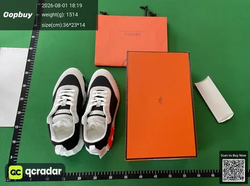 SKU 098045