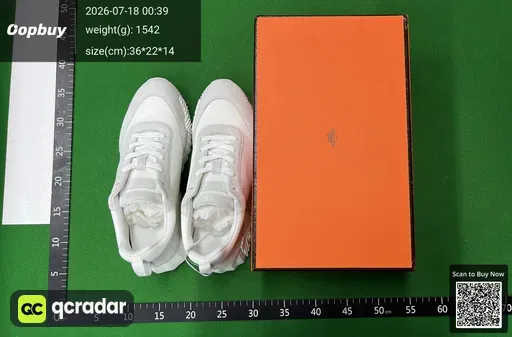 SKU 708935