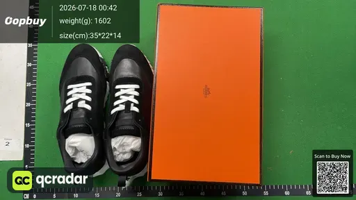 SKU 027963