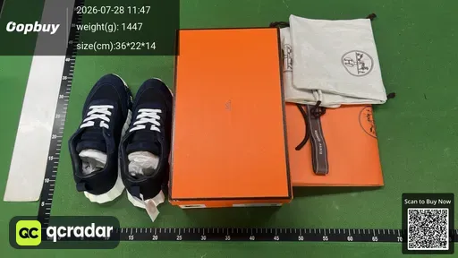 SKU 745627