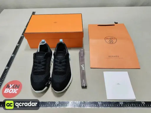 G256