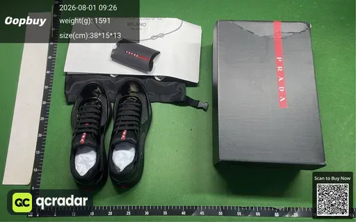 SKU 234995