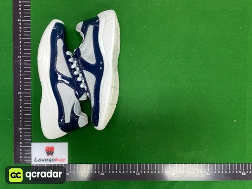 尺码:42