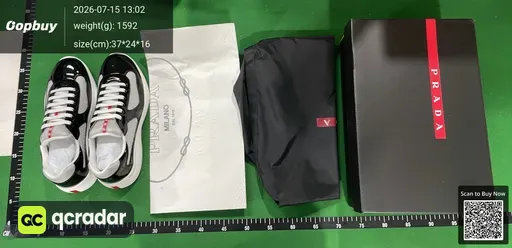 SKU 438066